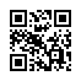 QR-Code https://ppt.cc/0Y%21S