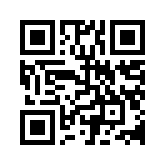 QR-Code https://ppt.cc/0Y%28T