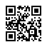 QR-Code https://ppt.cc/0Y%7EQ
