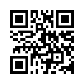 QR-Code https://ppt.cc/0Y-9