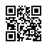 QR-Code https://ppt.cc/0Y-R