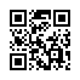 QR-Code https://ppt.cc/0Y-T