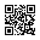 QR-Code https://ppt.cc/0Y1-