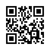 QR-Code https://ppt.cc/0Y1c