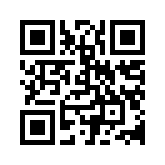 QR-Code https://ppt.cc/0Y2V