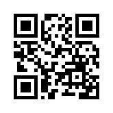 QR-Code https://ppt.cc/0Y2i