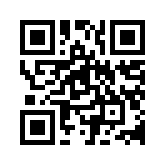 QR-Code https://ppt.cc/0Y2p