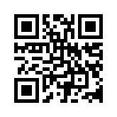 QR-Code https://ppt.cc/0Y3D