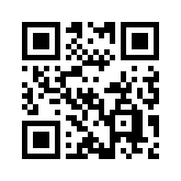 QR-Code https://ppt.cc/0Y41