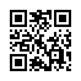QR-Code https://ppt.cc/0Y5D