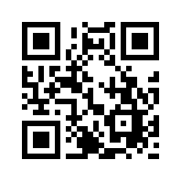 QR-Code https://ppt.cc/0Y6f