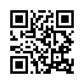 QR-Code https://ppt.cc/0Y7G
