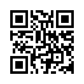 QR-Code https://ppt.cc/0Y8M
