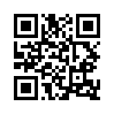 QR-Code https://ppt.cc/0Y8R