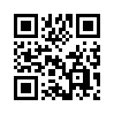 QR-Code https://ppt.cc/0Y8h