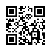 QR-Code https://ppt.cc/0YB4