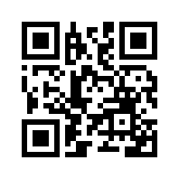 QR-Code https://ppt.cc/0YB5
