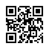 QR-Code https://ppt.cc/0YC7