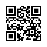 QR-Code https://ppt.cc/0YCq