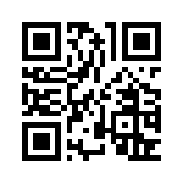 QR-Code https://ppt.cc/0YD%7E