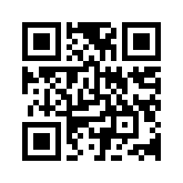 QR-Code https://ppt.cc/0YD-