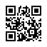 QR-Code https://ppt.cc/0YGe