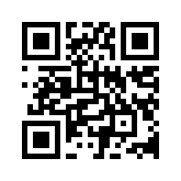 QR-Code https://ppt.cc/0YHa