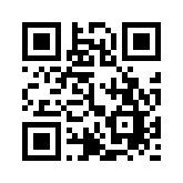 QR-Code https://ppt.cc/0YHc