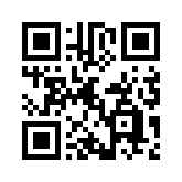 QR-Code https://ppt.cc/0YJb