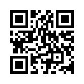 QR-Code https://ppt.cc/0YJf