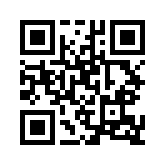 QR-Code https://ppt.cc/0YKi