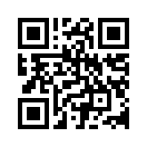 QR-Code https://ppt.cc/0YL6