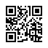 QR-Code https://ppt.cc/0YLH