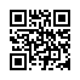 QR-Code https://ppt.cc/0YME