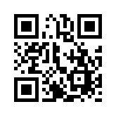 QR-Code https://ppt.cc/0YMy