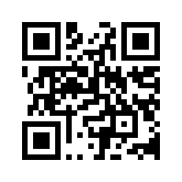QR-Code https://ppt.cc/0YNF