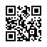 QR-Code https://ppt.cc/0YNL