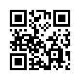 QR-Code https://ppt.cc/0YNr