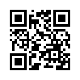 QR-Code https://ppt.cc/0YO1