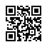 QR-Code https://ppt.cc/0YO3