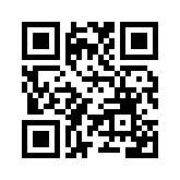 QR-Code https://ppt.cc/0YOK