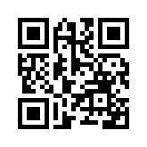 QR-Code https://ppt.cc/0YPG