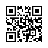 QR-Code https://ppt.cc/0YPH