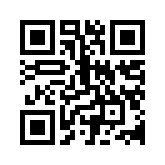 QR-Code https://ppt.cc/0YQC
