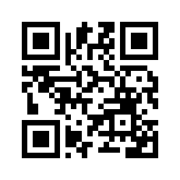 QR-Code https://ppt.cc/0YQX