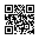 QR-Code https://ppt.cc/0YRB
