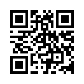 QR-Code https://ppt.cc/0YS6