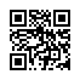 QR-Code https://ppt.cc/0YSc