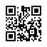 QR-Code https://ppt.cc/0YTB