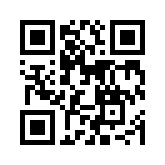 QR-Code https://ppt.cc/0YUF